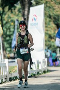 BIB: 
                            <button type="button" onclick="openModal(25952851)" class="btn btn-primary btn-sm float-right btn-popup" data-toggle="modal" data-target=".modal-high-quality">
                        <i class="fas fa-shopping-cart"></i> Add to Cart
                    </button>
                                            <button type="button" onclick="isThisMe(25952851, true)" class="btn btn-success btn-sm float-right btn-popup btn-isme hidden" data-toggle="tooltip" data-placement="bottom" title="นี่คือรูปของคุณใช่ไหม คลิกที่นี่เพื่อเอาเข้าอัลบั้ม">
                        <i class="fas fa-plus"></i> Add to album
                    </button>
                    <button type="button" onclick="isThisMe(25952851, false)" class="btn btn-warning btn-sm float-right btn-popup btn-isnotme hidden">
                        <i class="fas fa-ban"></i> Remove from album
                    </button>